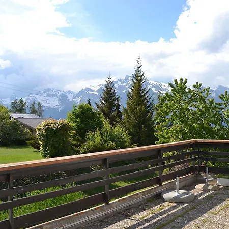 Kabir * Nendaz