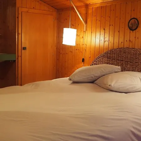 Kabir * Nendaz