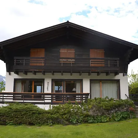 Kabir Chalet *