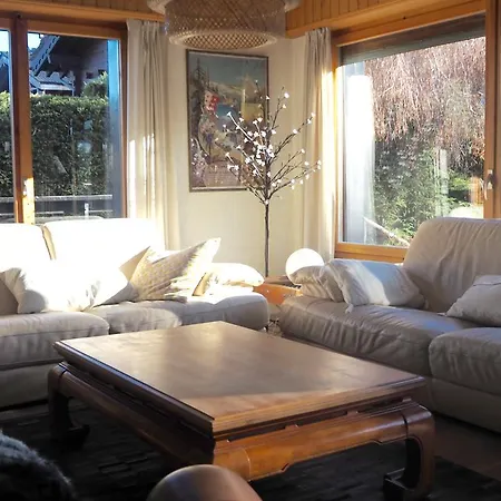 Kabir * Nendaz