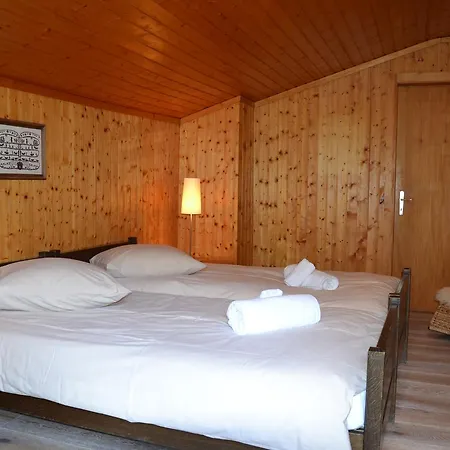 Kabir Nendaz