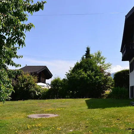 Kabir * Nendaz