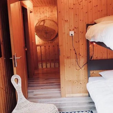 Kabir Nendaz